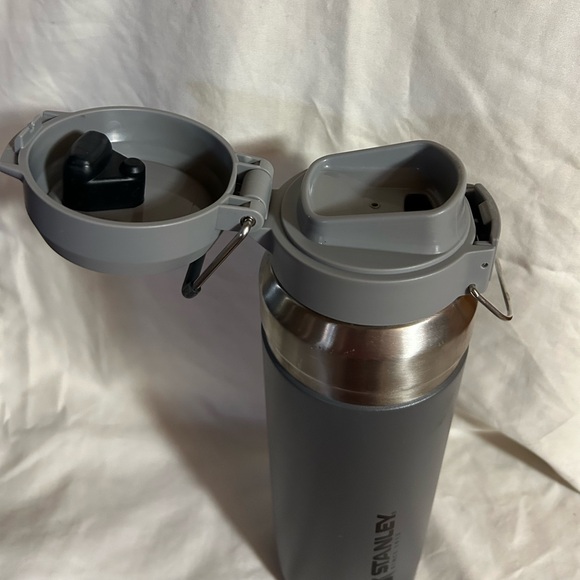 Stanley 36 oz. - Picture 5 of 6